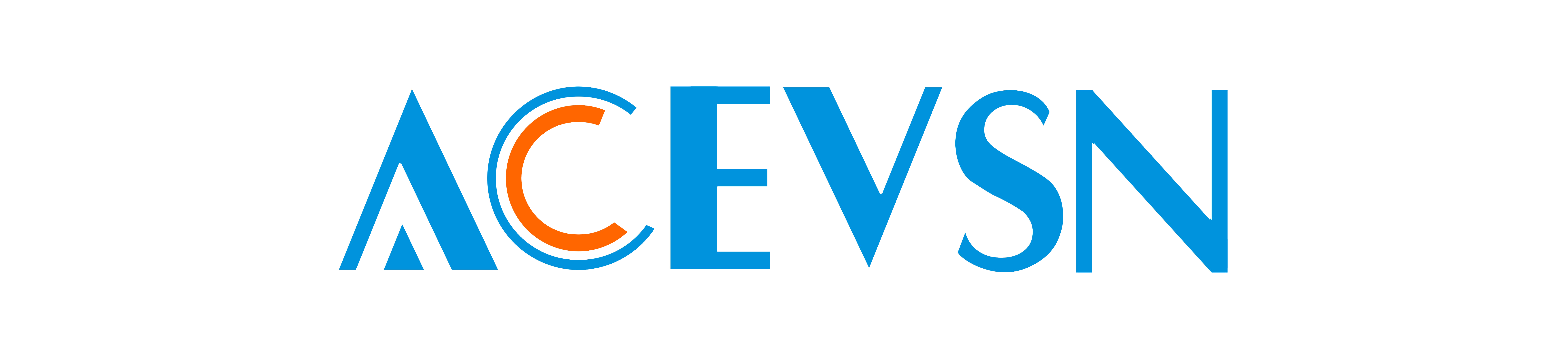 ACEVSN